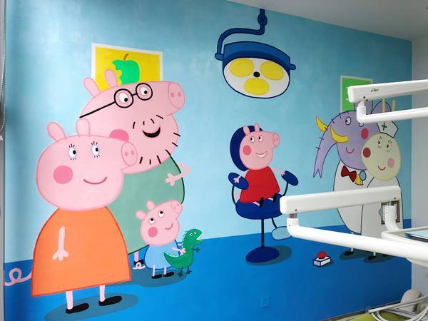 3546c930bb3341d6aaceefac14132c61.jpeg 3546c930bb3341d6aaceefac14132c61.jpeg