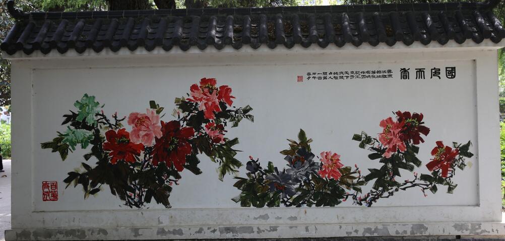 5360a71d07804295860dde2e58c25ec7.jpeg 5360a71d07804295860dde2e58c25ec7.jpeg