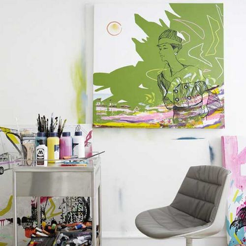 20120217100249730.jpg 20120217100249730.jpg